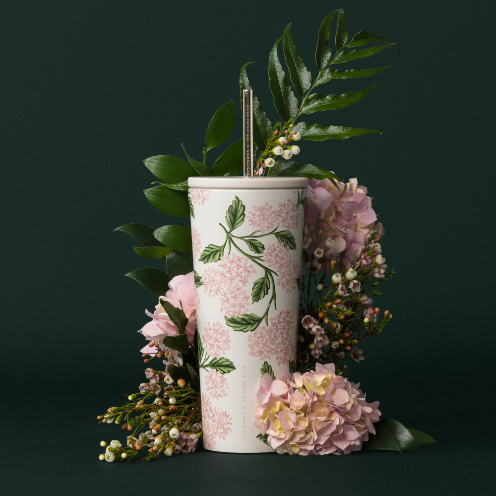 rifle-paper-co-cold-cup-r5 94f42c08a53b--PDP-2.png