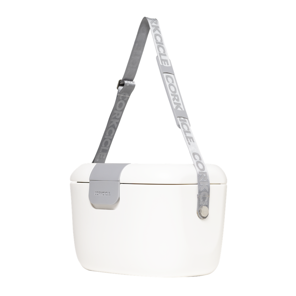 chillpod-go-t8 9513GW.png
