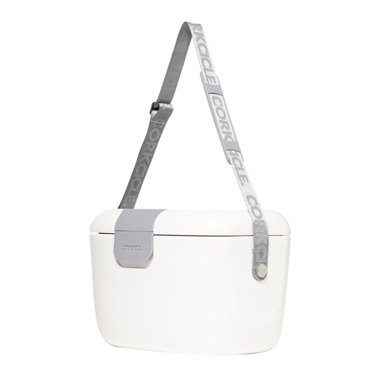 chillpod-go-t8 9513GW.png