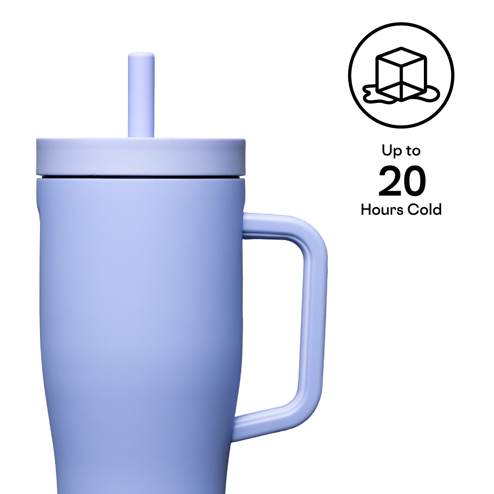 leakproof-cruiser-k2 95d383af5269--2222PN-B.png