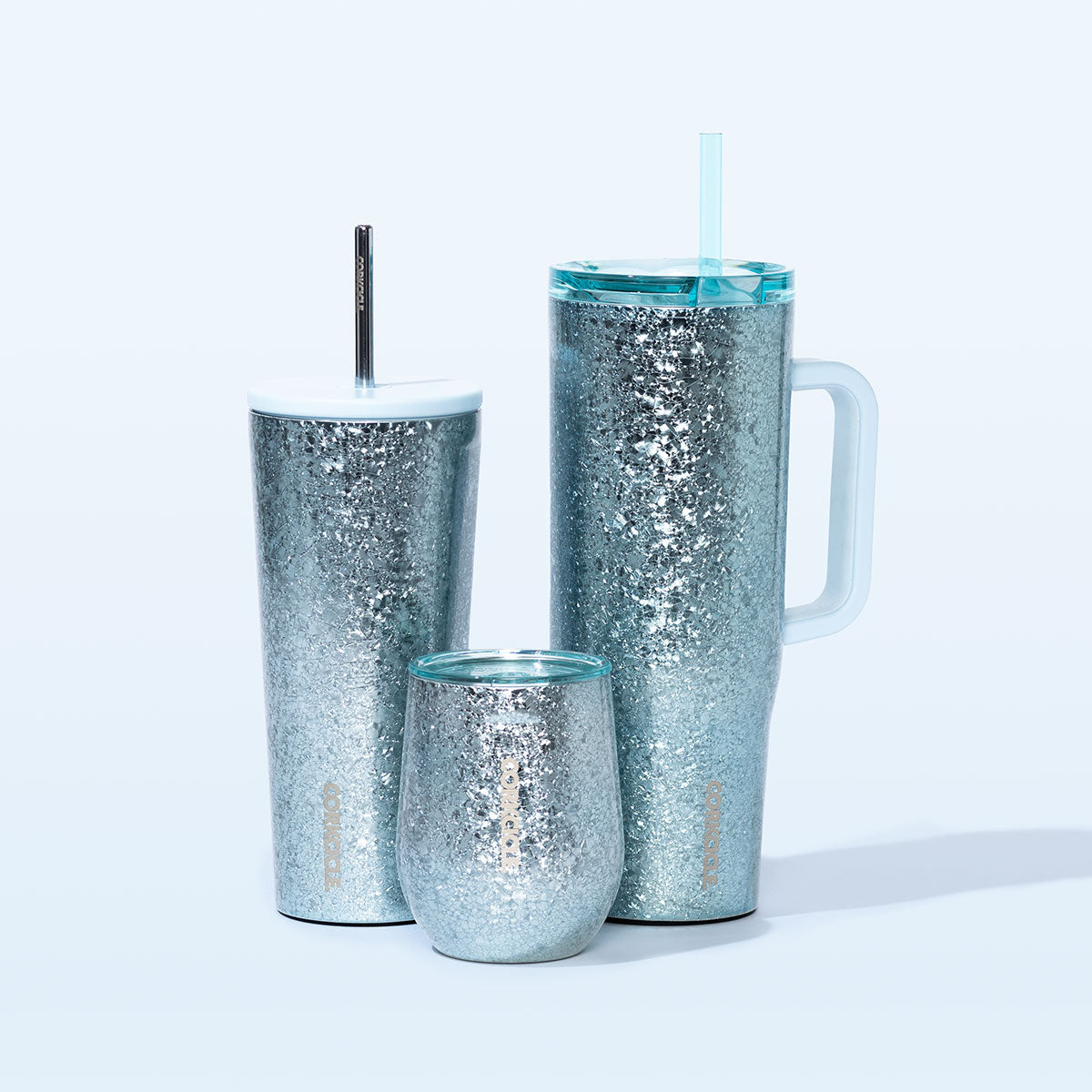 unicorn-magic-stemless-r3 965ba2136615--25-1-IceBreaker-LAB001-1x1.jpg