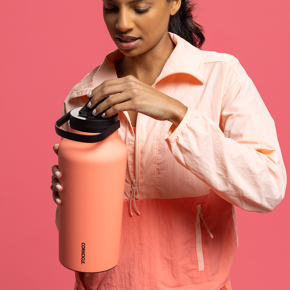 series-a-sport-jug-p0 968dacb42298--05.png