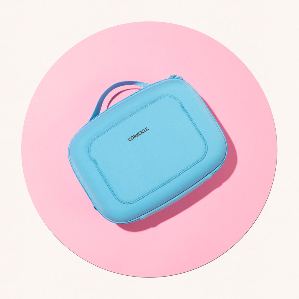 lunchpod-z2 9ae2c0af5913--91LP-S23-SN-lifestyle.jpg