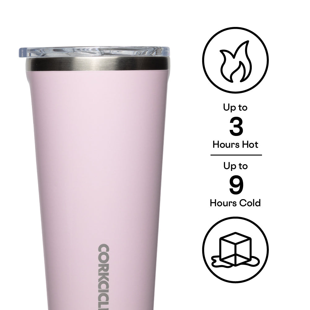 classic-tumbler-j4 9b1b05f02db8--Temperature-Retention-copy-35-1-100.jpg