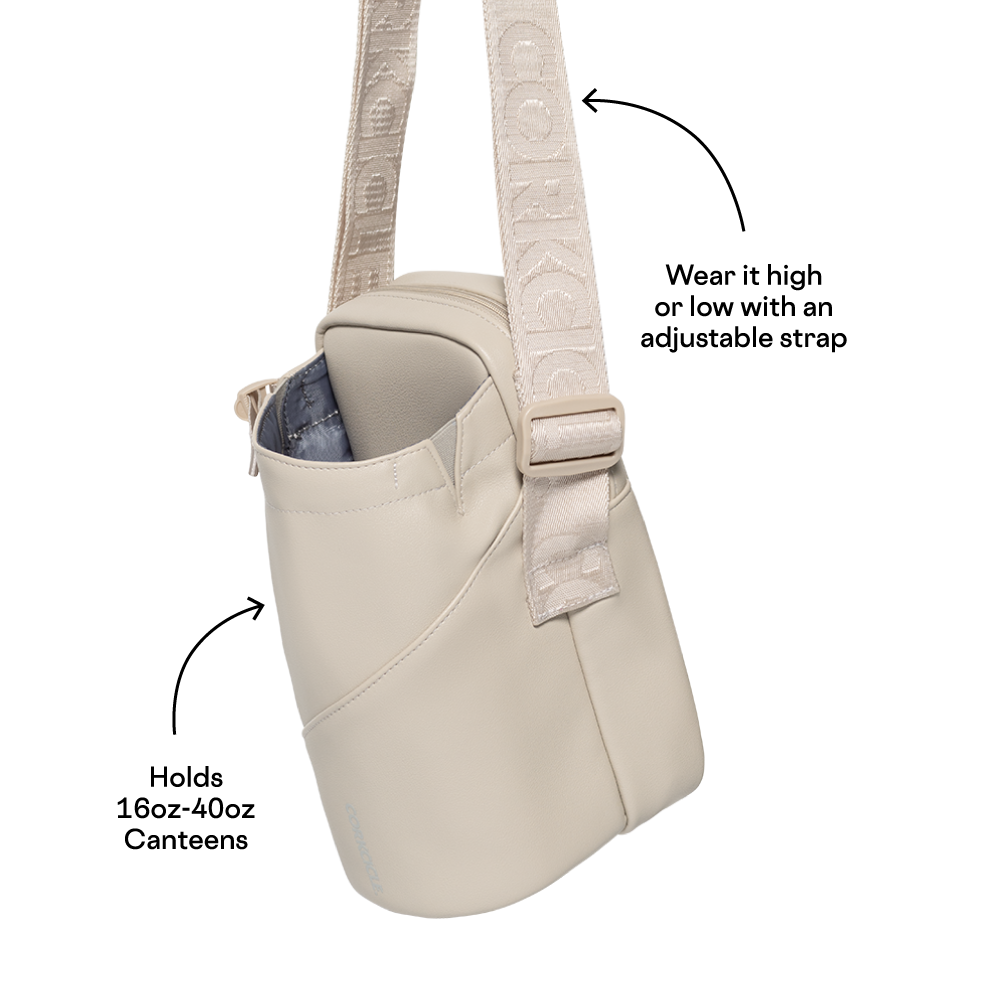 sling-h4 9b3e0ef3c5db--Sling-LT-2.png