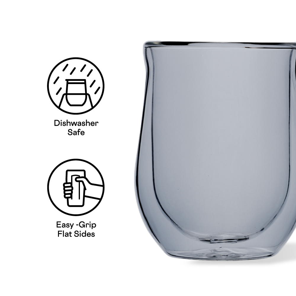 stemless-glass-set-2-b6 9c06e108e4d9--7101G-CFB.png