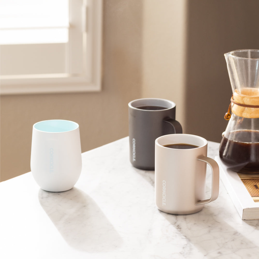 pure-taste-mug-n8 9c0a94c89385--Artboard-5-100.jpg