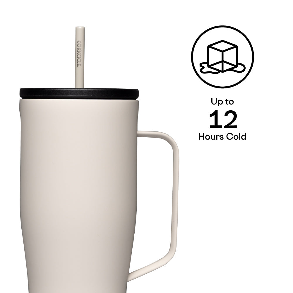 cold-cup-xl-l5 9cd9ee41b1f4--2230CLT-PDP-3.jpg