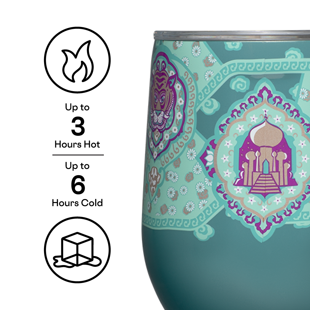 sale-disney-princess-stemless-cup-b1 9ce4deaeaad0--DIS2312DP-J-TFB.png