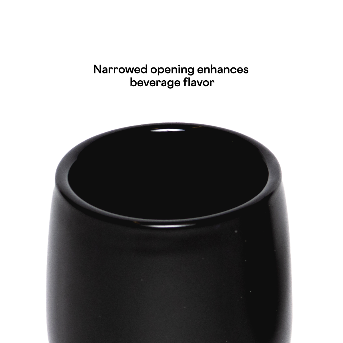 cafe-cups-x1 9d1d4cb089d4--cup-open-pdp.png