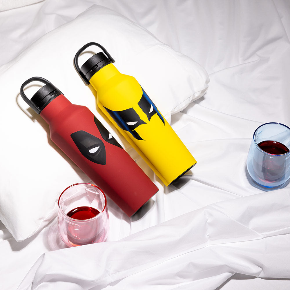 deadpool-and-wolverine-drinkware-g7 9f1785a79f1e--DeadpoolWolverine-PDPLifestyle3.jpg