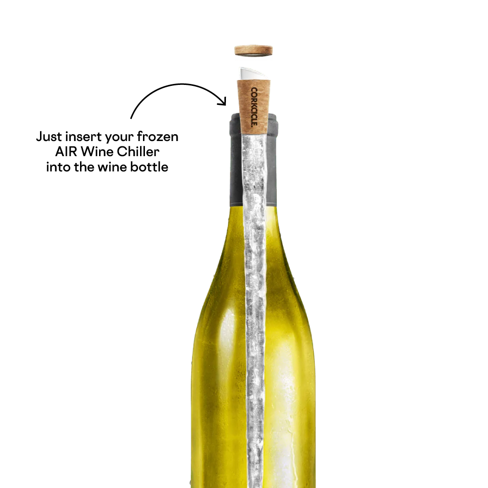 corkcicle-air-q0 Air-PDP-3.png