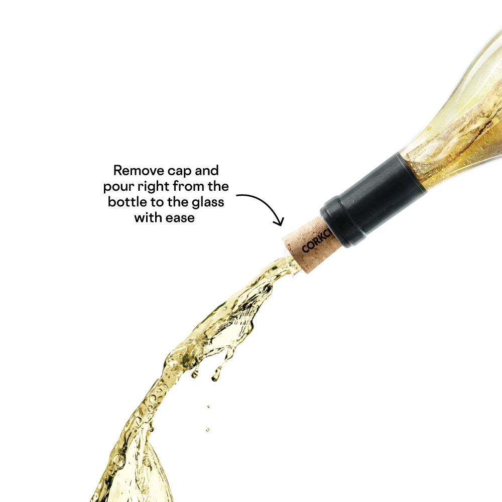 corkcicle-air-q0 Air-PDP-4.png