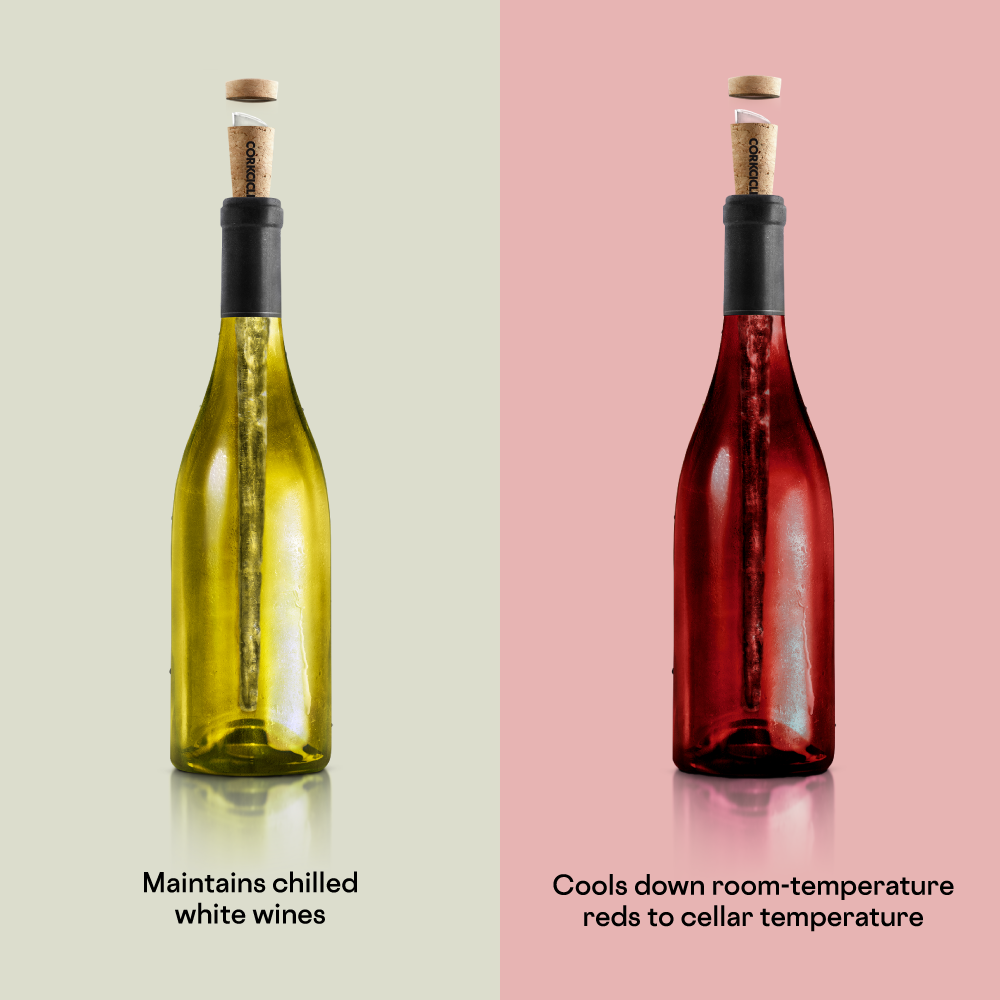 corkcicle-air-q0 Air-PDP-5.png