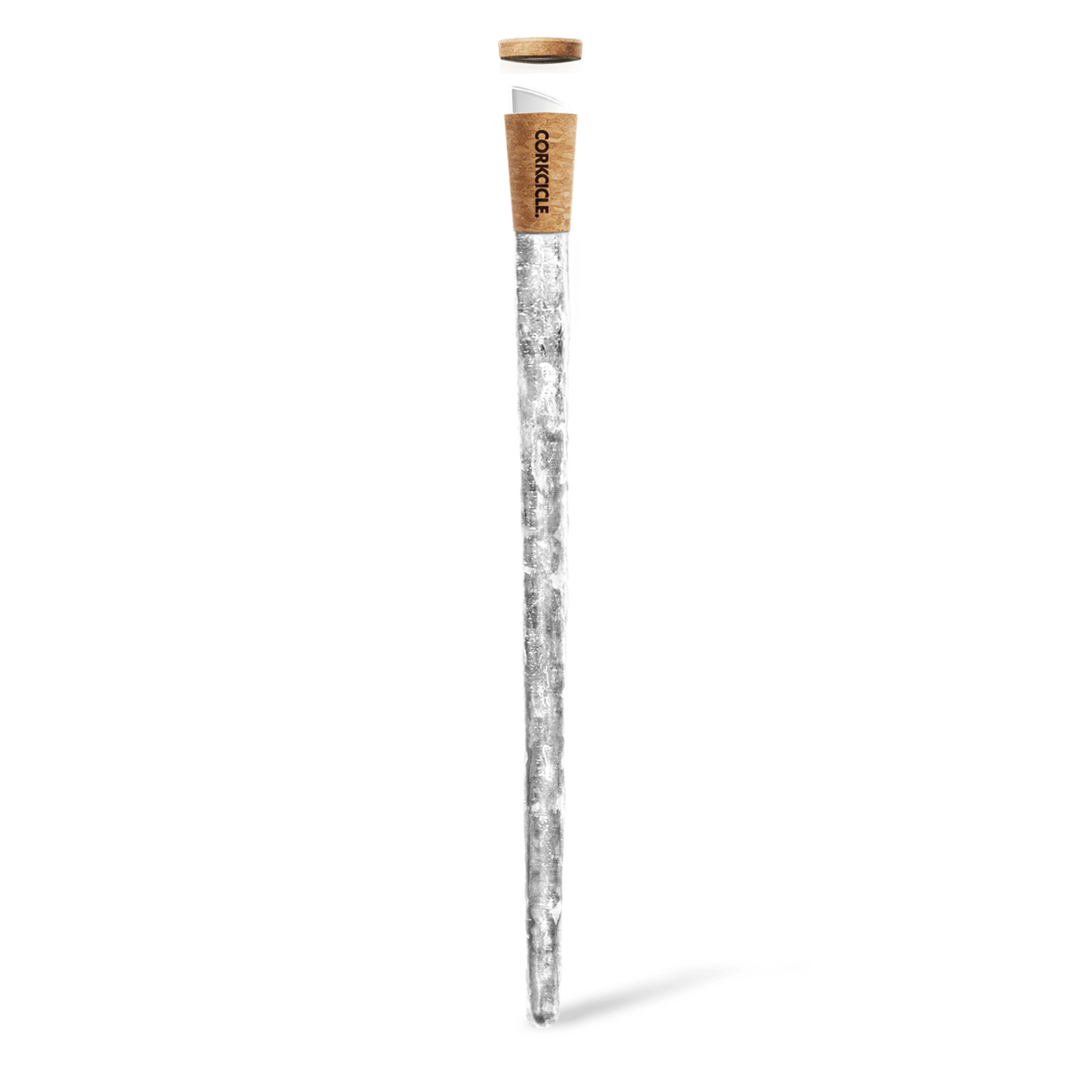 corkcicle-air-q0 Air_88415e90-7ca6-43d3-b075-23518854ce9b.png