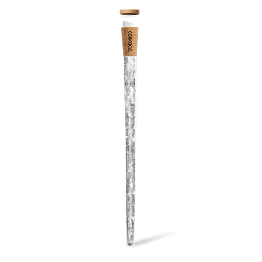 corkcicle-air-q0 Air_88415e90-7ca6-43d3-b075-23518854ce9b.png