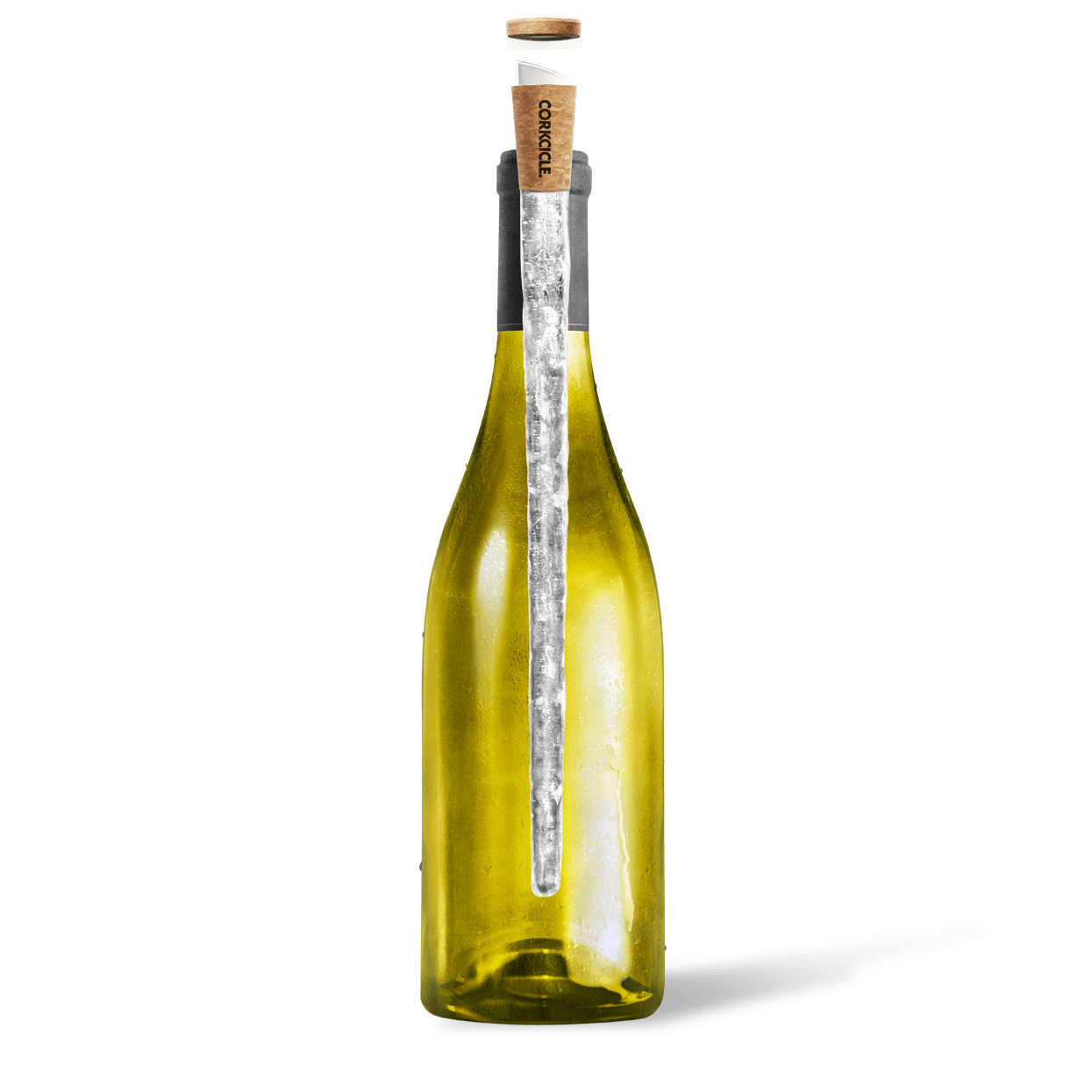 corkcicle-air-q0 Air_InBottle_b0027bdf-22b4-4927-80c7-592ff589e868.png