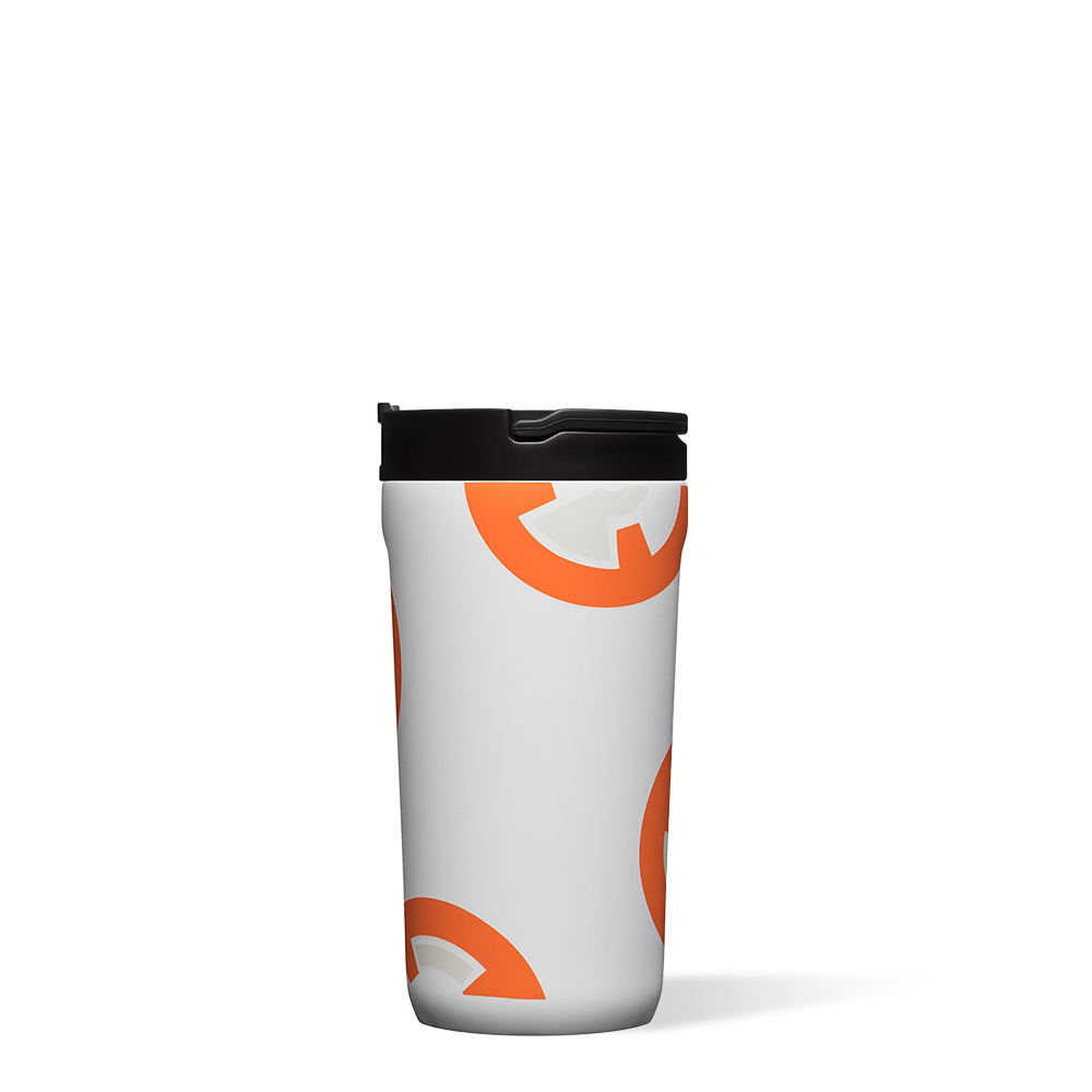 star-warstm-kids-cup-i7 BB8_KidsCup4_631d9e24-645f-4052-9757-150e78d967a5.png
