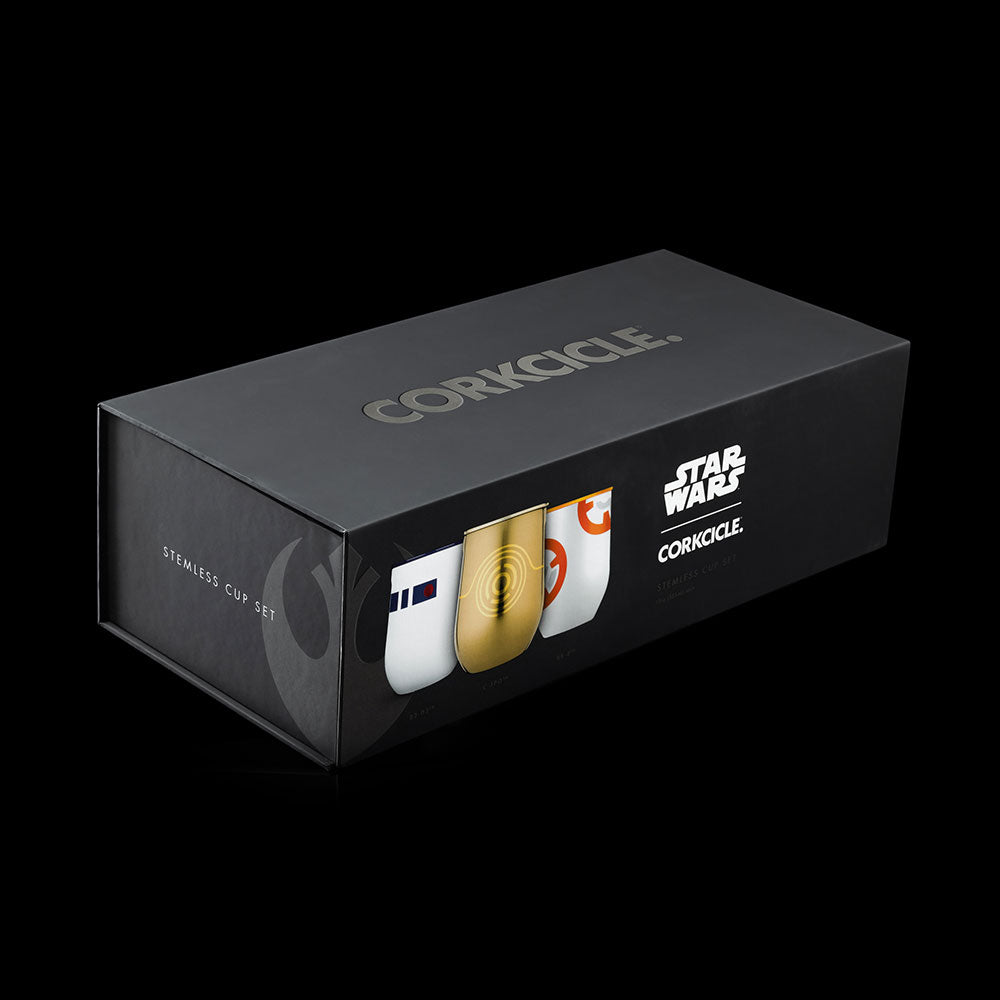 star-warstm-droids-stemless-set-3-m7 Box_closed.jpg