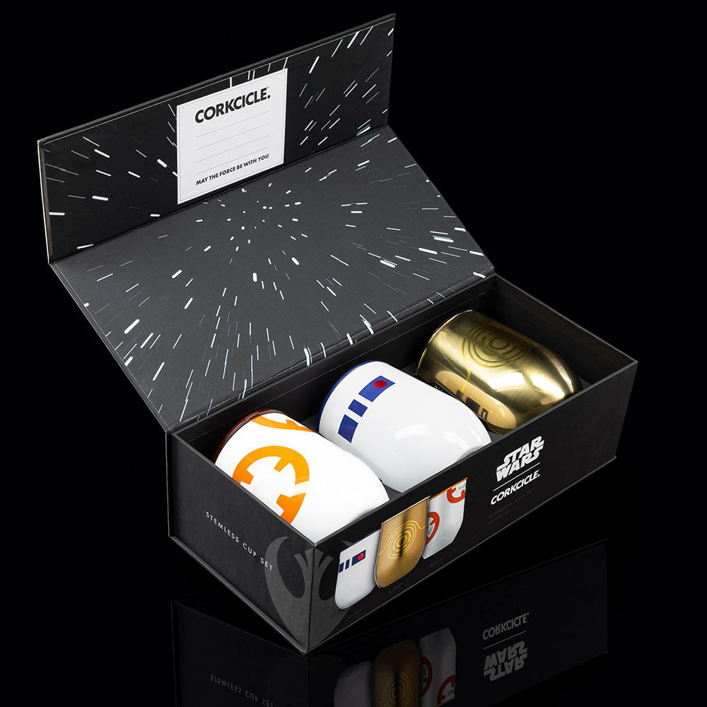 star-warstm-droids-stemless-set-3-m7 Box_open.jpg