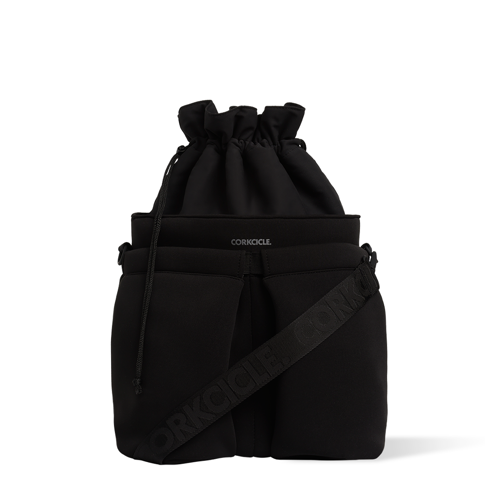 beverage-bucket-bag-q1 BucketBag_Black_PDP1.png