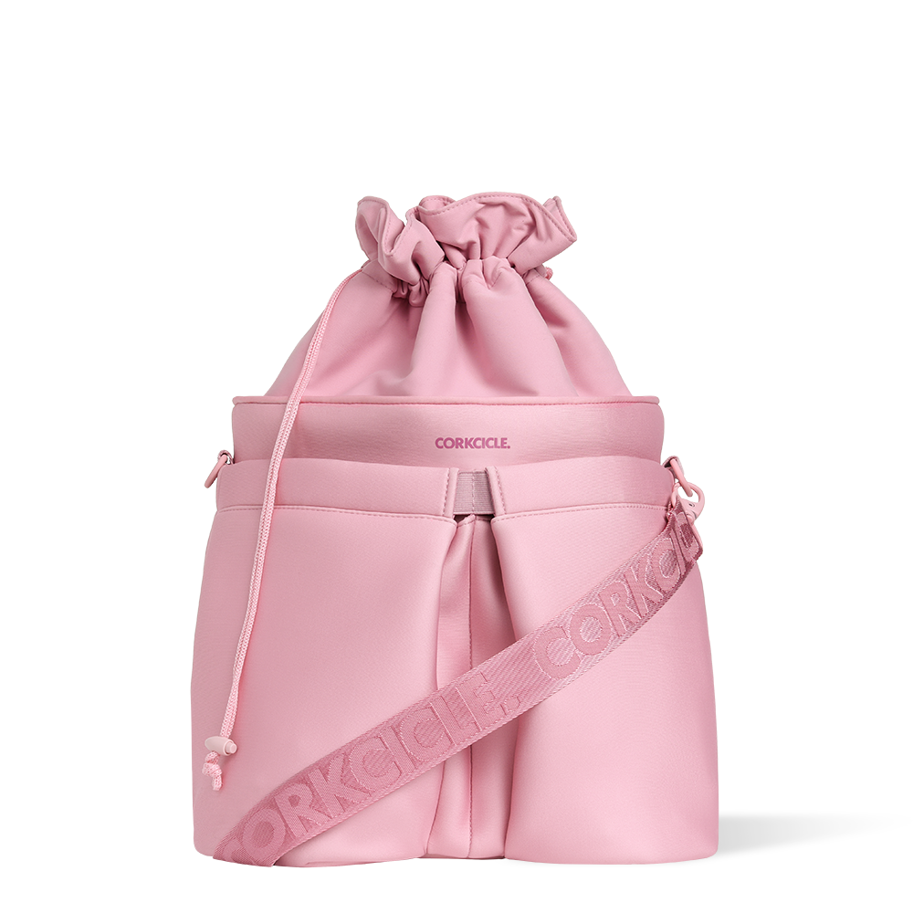beverage-bucket-bag-q1 BucketBag_Orchid_PDP1.png