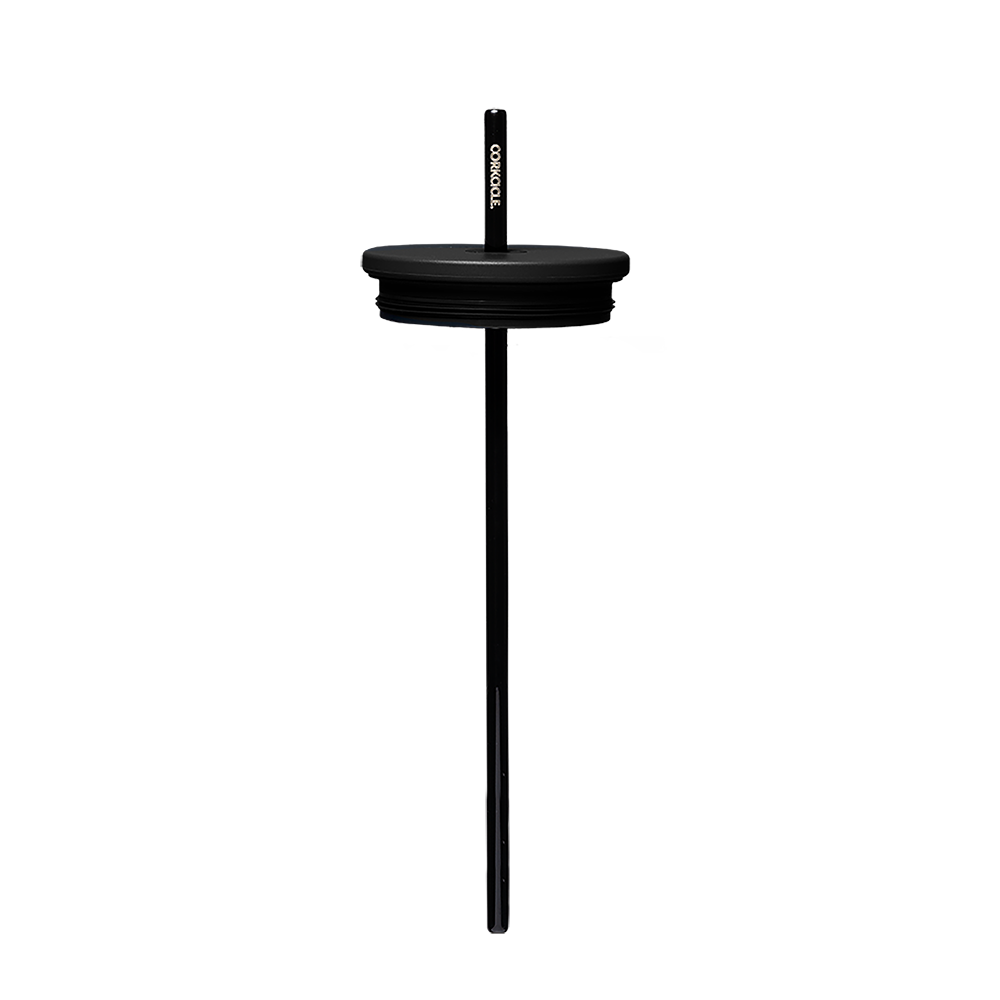 cold-cup-xl-lid-g4 CCXLLID-1.png