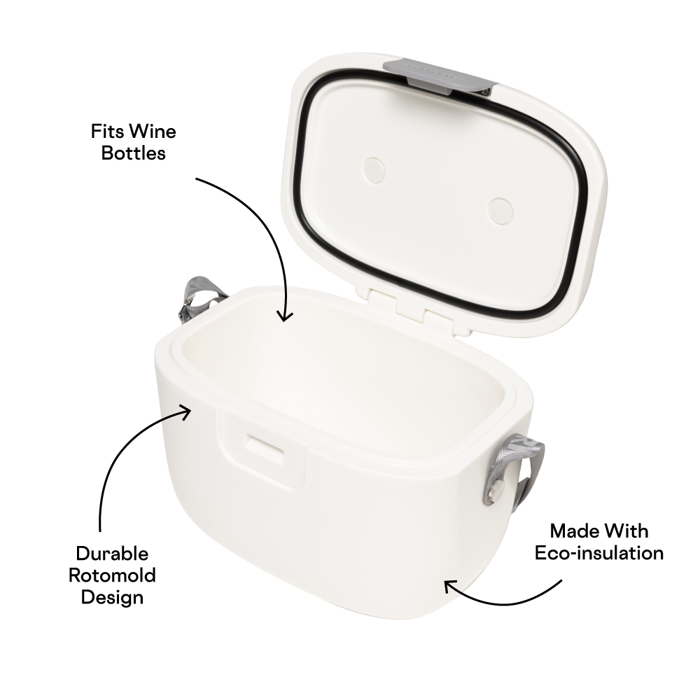 chillpod-go-t8 Chillpod-Go-White-FB1.png