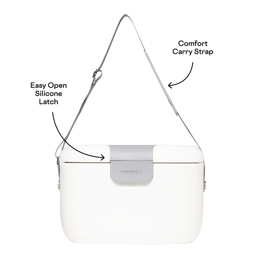 chillpod-go-t8 Chillpod-Go-White-FB2.png