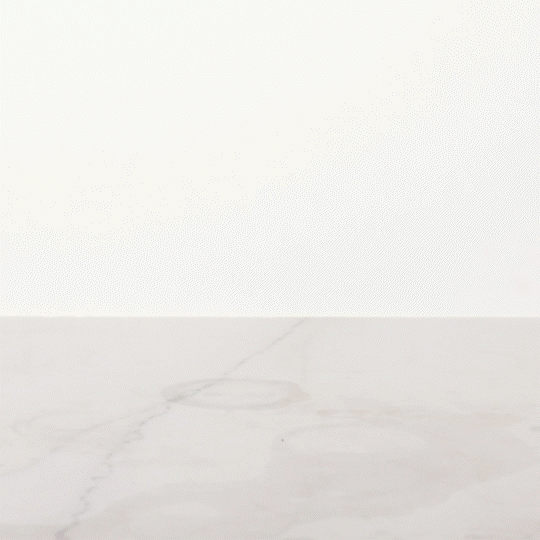 cigar-glass-f0 CigarGlass_1080x1350_AdobeExpress.gif