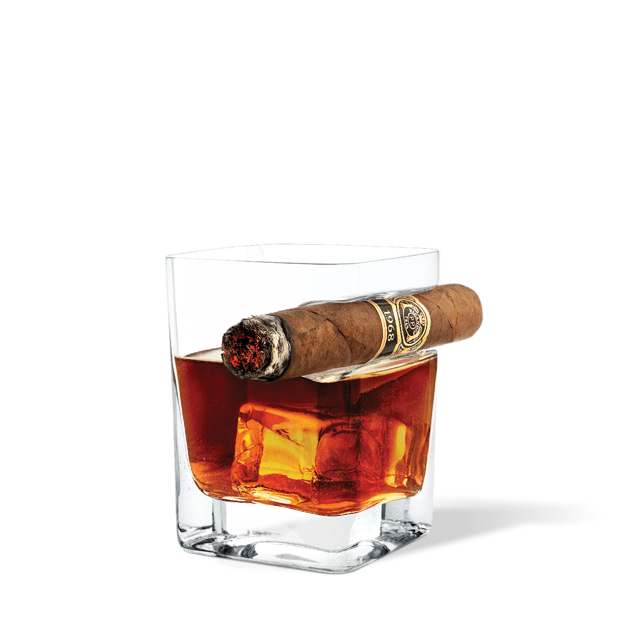 cigar-glass-f0 Cigar_Glass_Corkcicle-Option2.png