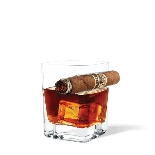 cigar-glass-f0 Cigar_Glass_Corkcicle-Option2.png