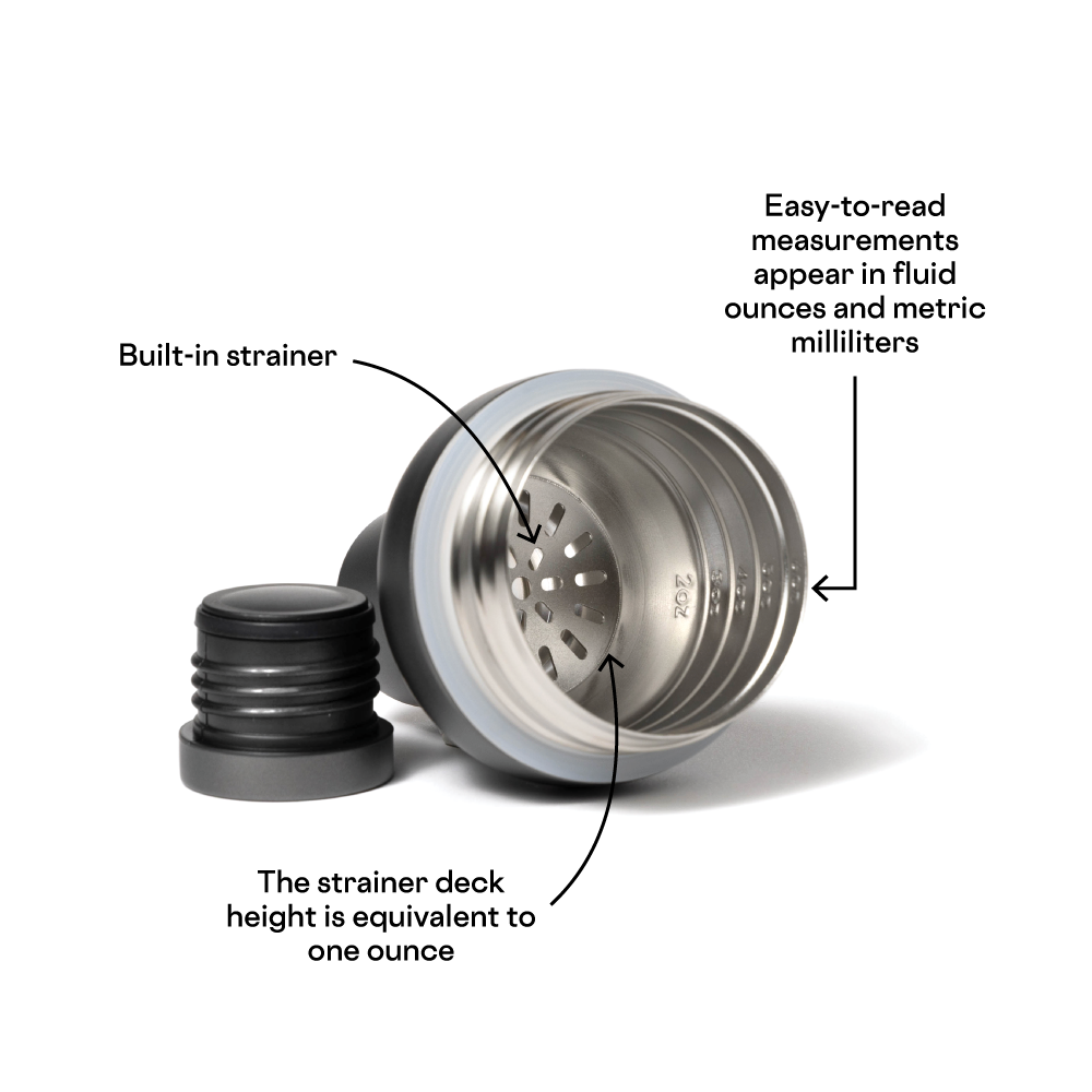 cocktail-shaker-lid-l3 Cocktail_Shaker_PDP_c_dd2162eb-6d4f-4e4f-bd84-7174374f0ef8.png