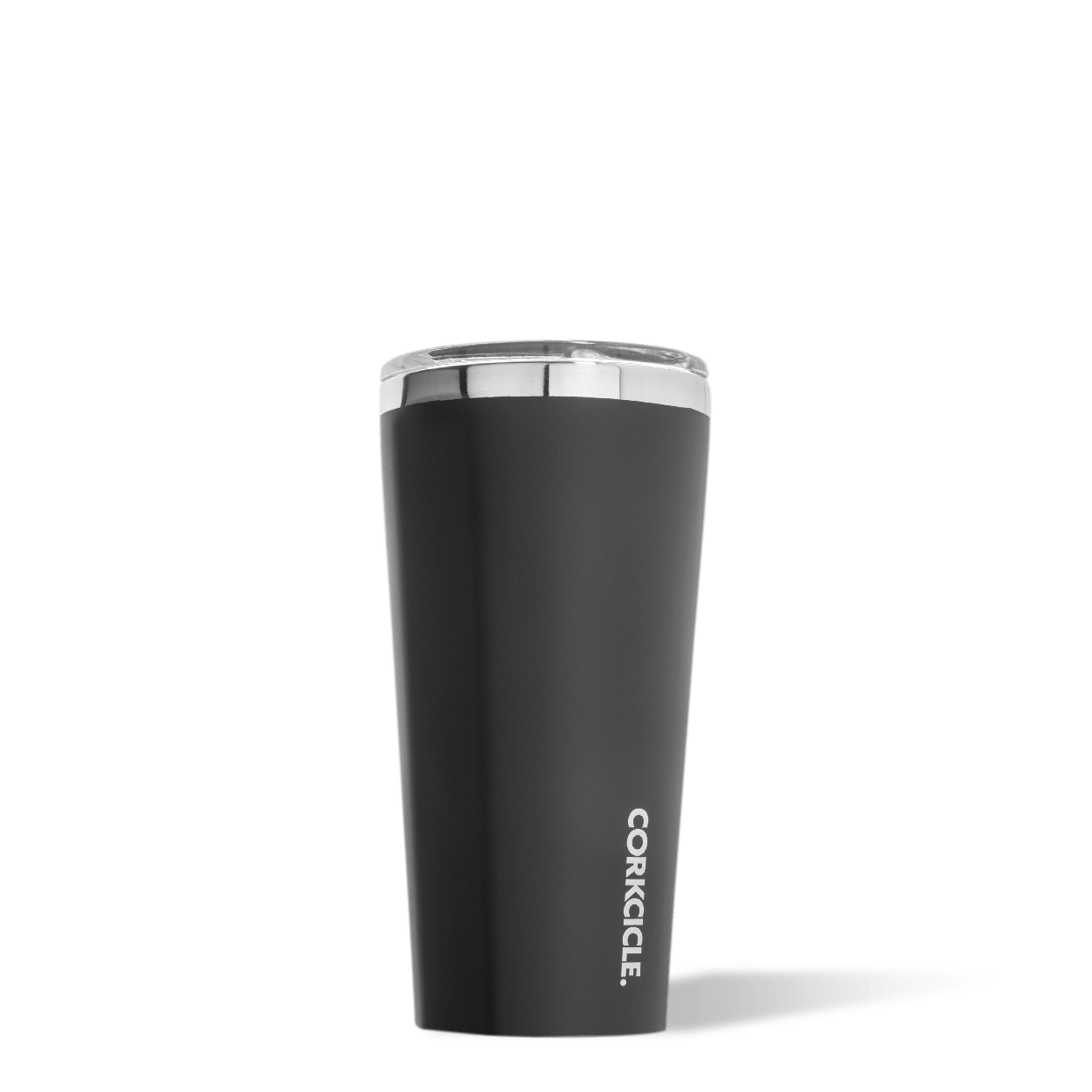 classic-tumbler-j4 Corkcicle_Tumbler_16oz_Matte_Black.png
