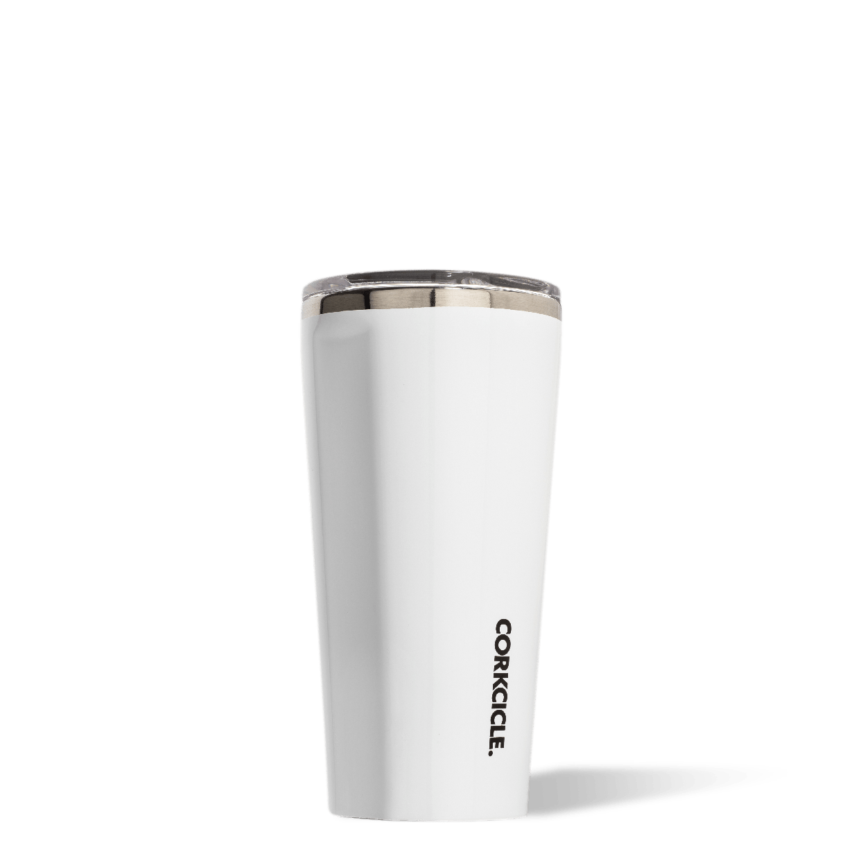 classic-tumbler-j4 Corkcicle_Tumbler_16oz_White.png