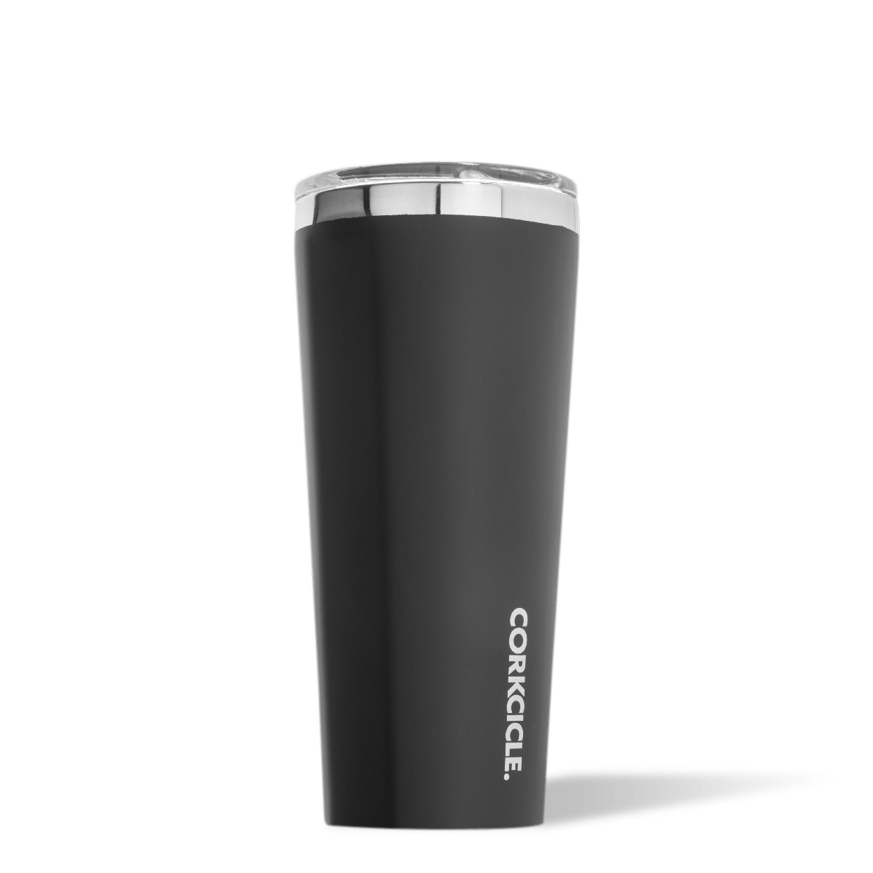 classic-tumbler-j4 Corkcicle_Tumbler_24oz_Matte_Black.png