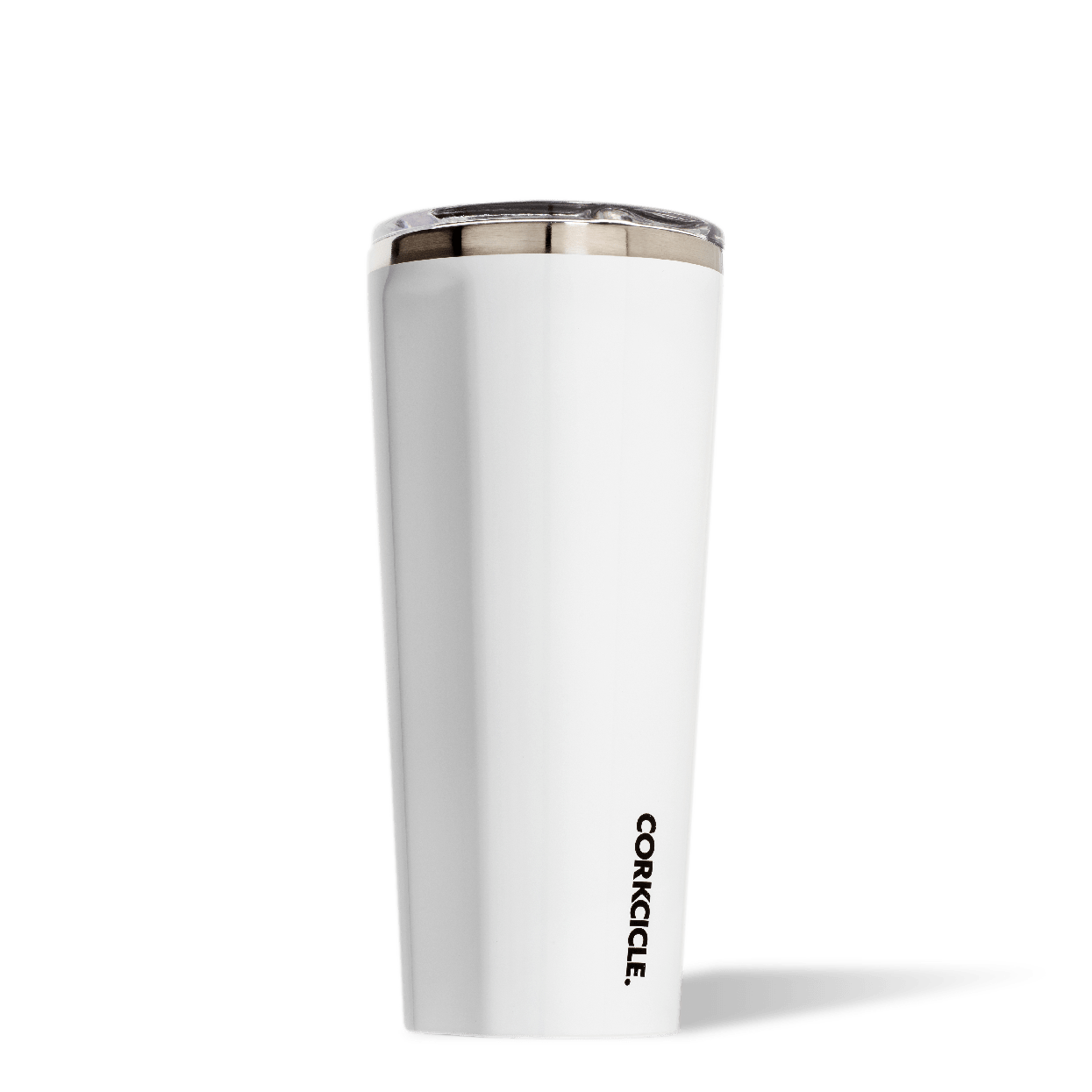 classic-tumbler-j4 Corkcicle_Tumbler_24oz_White.png