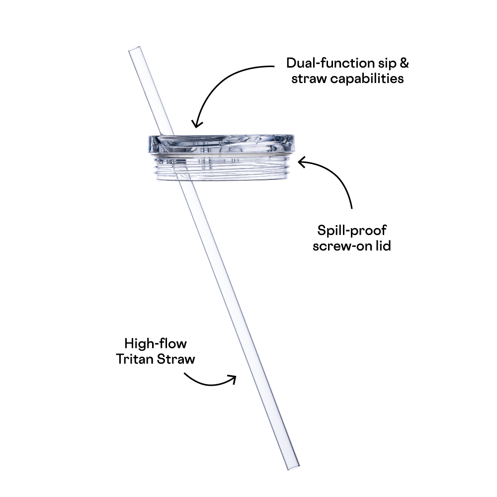 cruiser-lid-40oz-j8 Cruiser-PDP-STRAW_208d5e7f-4a7a-4607-8a02-5b85f1d9a6e1.png
