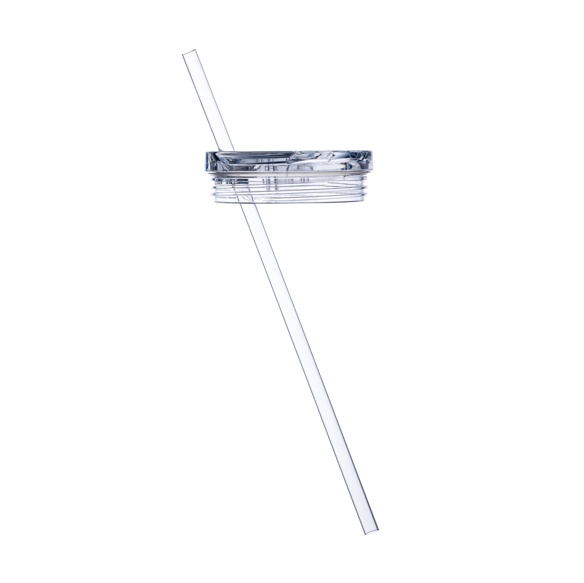 cruiser-lid-40oz-j8 Cruiser_Lid.png