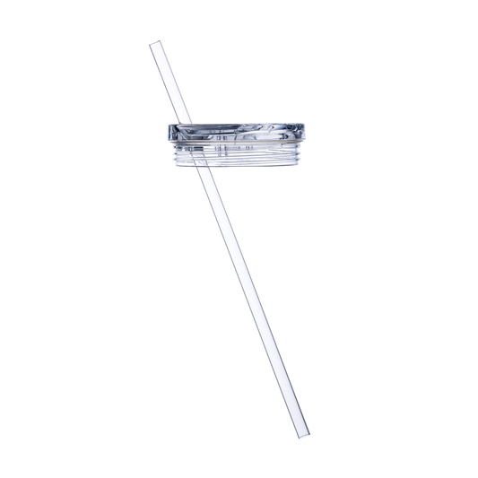 cruiser-lid-40oz-j8 Cruiser_Lid.png
