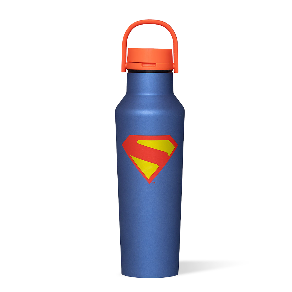 superman-sport-canteen-j1 DC2020-SM-01.png