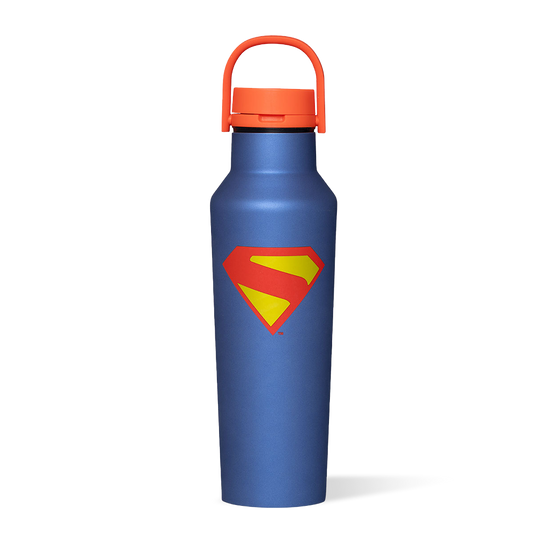 superman-sport-canteen-j1 DC2020-SM-01.png