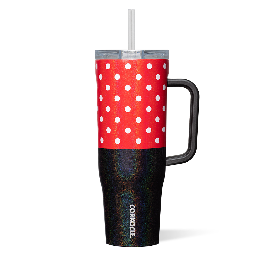disney-cruiser-h0 DDIS2240MN-1.png
