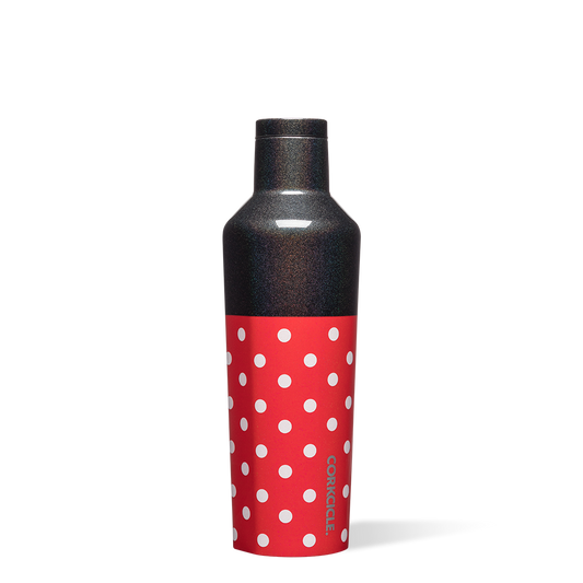 disney-canteen-g9 DIS2016MIN-PDR.png