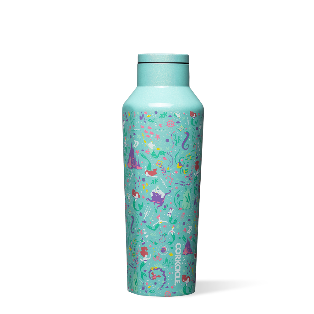 disney-princess-sport-canteen-f4 DIS2020DP-A-2.png