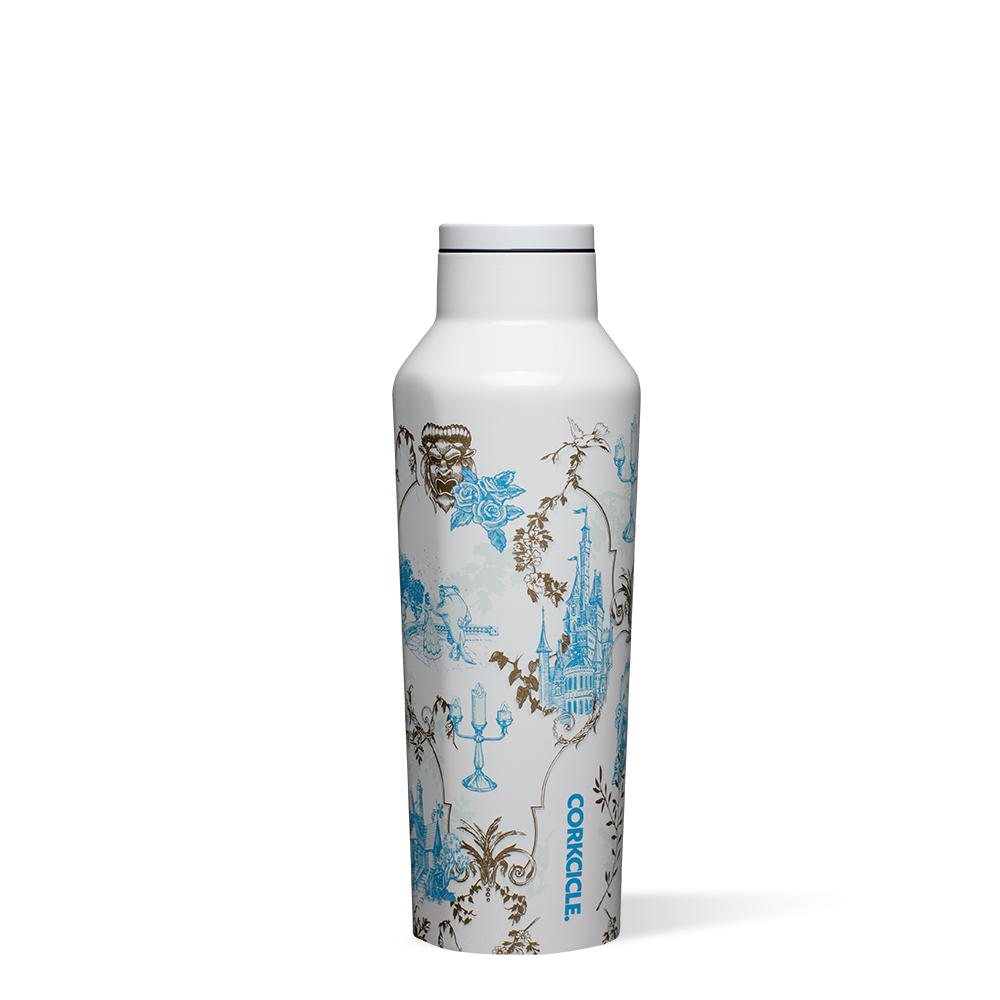 disney-princess-sport-canteen-f4 DIS2020DP-B-3.png