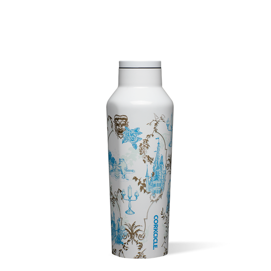 disney-princess-sport-canteen-f4 DIS2020DP-B-3.png