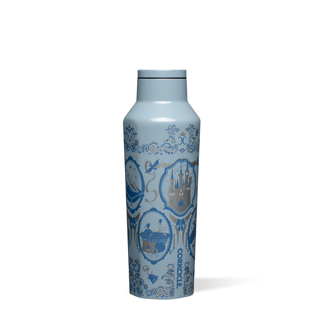disney-princess-sport-canteen-f4 DIS2020DP-C-3.png