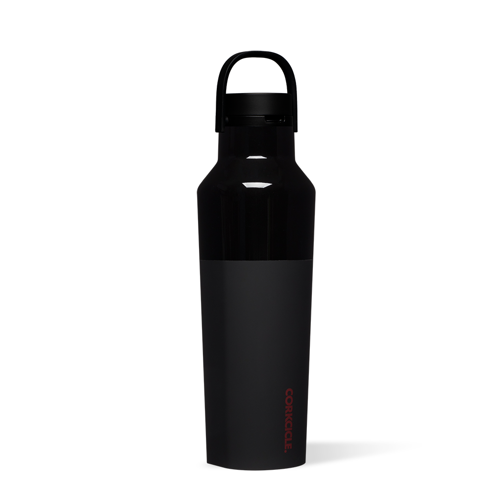star-warstm-sport-canteen-u5 DIS2020SW-DV_2.png