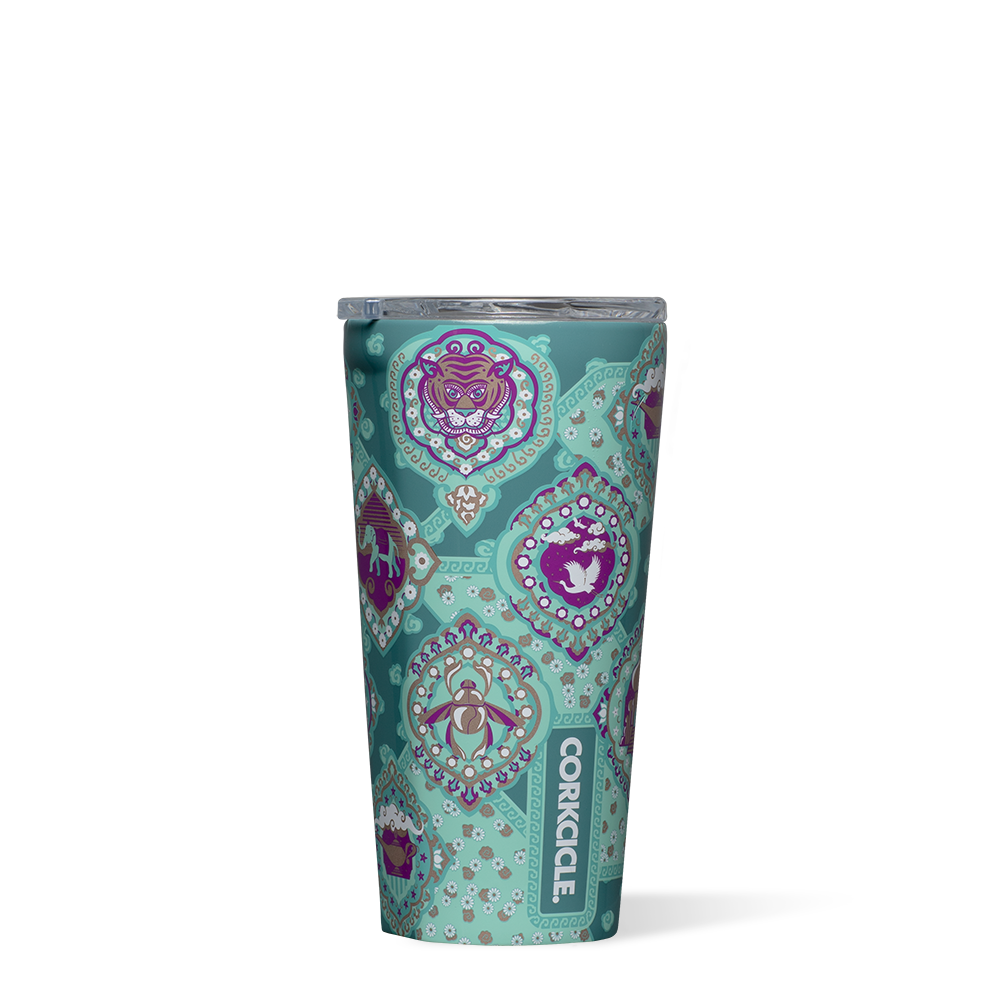 disney-princess-tumbler-t0 DIS2116DP-J-3.png
